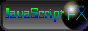 Use this button to link to javascript-fx
